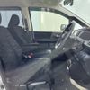 honda stepwagon 2014 -HONDA--Stepwgn DBA-RK1--RK1-1405287---HONDA--Stepwgn DBA-RK1--RK1-1405287- image 10