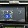 toyota corolla-fielder 2015 CFJ1821206 image 4