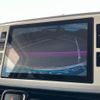 daihatsu move-canbus 2016 CFJ1482346 image 14