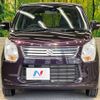 suzuki wagon-r 2014 -SUZUKI--Wagon R DBA-MH34S--MH34S-254962---SUZUKI--Wagon R DBA-MH34S--MH34S-254962- image 15