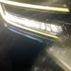 honda stepwagon 2021 CFJ1850570 image 23