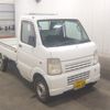 suzuki carry-truck 2009 -SUZUKI 【長野 483ｱ8420】--Carry Truck DA63T--608505---SUZUKI 【長野 483ｱ8420】--Carry Truck DA63T--608505- image 1