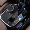 bmw ix3 2022 CFJ1782113 image 8
