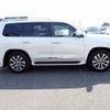 toyota land-cruiser 2019 24630602 image 3