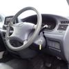 toyota townace-van 2005 646828-N2025050189F-10 image 6