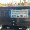 toyota harrier 2020 -TOYOTA--Harrier 6AA-AXUH80--AXUH80-0013232---TOYOTA--Harrier 6AA-AXUH80--AXUH80-0013232- image 18