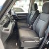 honda stepwagon 2019 CFJ1794935 image 20