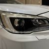 subaru legacy-b4 2015 CFJ1546010 image 24