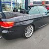 bmw 3-series 2009 -BMW--BMW 3 Series ABA-WL35--Z97583---BMW--BMW 3 Series ABA-WL35--Z97583- image 4