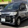 daihatsu tanto-exe 2012 -DAIHATSU--Tanto Exe DBA-L455S--L455S-0066013---DAIHATSU--Tanto Exe DBA-L455S--L455S-0066013- image 23