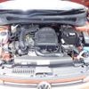 volkswagen polo 2018 quick_quick_ABA-AWCHZ_WVWZZZAWZJU048765 image 10