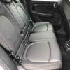 mini mini-others 2023 -BMW 【京都 302ホ2416】--BMW Mini 22BS15-WMW22BS0X03P96750---BMW 【京都 302ホ2416】--BMW Mini 22BS15-WMW22BS0X03P96750- image 7