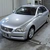 toyota mark-x 2006 -TOYOTA--MarkX GRX120-0074203---TOYOTA--MarkX GRX120-0074203- image 5