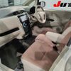 mitsubishi ek-wagon 2018 -MITSUBISHI 【富山 581ﾃ5548】--ek Wagon B11W--B11W-0415862---MITSUBISHI 【富山 581ﾃ5548】--ek Wagon B11W--B11W-0415862- image 4