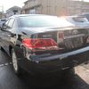 toyota windom 2005 CFJ1710458 image 14