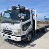 mitsubishi-fuso fighter 2005 -MITSUBISHI--Fuso Fighter PA-FK71RG--FK71RG-775090---MITSUBISHI--Fuso Fighter PA-FK71RG--FK71RG-775090- image 1