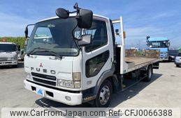 mitsubishi-fuso fighter 2005 -MITSUBISHI--Fuso Fighter PA-FK71RG--FK71RG-775090---MITSUBISHI--Fuso Fighter PA-FK71RG--FK71RG-775090-