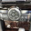 toyota mark-x 2017 -TOYOTA--MarkX DBA-GRX130--GRX130-6106660---TOYOTA--MarkX DBA-GRX130--GRX130-6106660- image 15