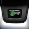 jaguar e-pace 2019 GOO_JP_965024092209620022002 image 35
