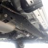 toyota land-cruiser-prado 2022 -TOYOTA 【函館 300ﾆ5744】--Land Cruiser Prado TRJ150W--0151067---TOYOTA 【函館 300ﾆ5744】--Land Cruiser Prado TRJ150W--0151067- image 16
