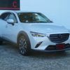 mazda cx-3 2018 quick_quick_3DA-DK8FW_DK8FW-101539 image 16