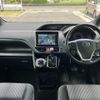 toyota noah 2017 -TOYOTA--Noah DBA-ZRR80W--ZRR80W-0377263---TOYOTA--Noah DBA-ZRR80W--ZRR80W-0377263- image 2