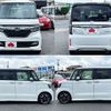 honda n-box 2019 -HONDA--N BOX DBA-JF3--JF3-2093514---HONDA--N BOX DBA-JF3--JF3-2093514- image 8