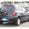 nissan march 2018 -NISSAN--March K13--728439---NISSAN--March K13--728439- image 17