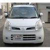 nissan moco 2008 quick_quick_CBA-MG22S_MG22S-624294 image 20