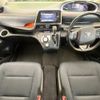 toyota sienta 2018 -TOYOTA--Sienta DAA-NHP170G--NHP170-7127503---TOYOTA--Sienta DAA-NHP170G--NHP170-7127503- image 2