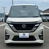 nissan roox 2021 -NISSAN--Roox 5AA-B44A--B44A-0087007---NISSAN--Roox 5AA-B44A--B44A-0087007- image 4