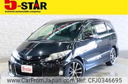 toyota estima 2014 -TOYOTA--Estima DBA-ACR50W--ACR50-0173919---TOYOTA--Estima DBA-ACR50W--ACR50-0173919-