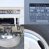 toyota toyoace 2019 CFJ1854554 image 16