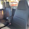 nissan sunny-truck 1992 -NISSAN--Sunny Truck R-GB122--GB122-057198---NISSAN--Sunny Truck R-GB122--GB122-057198- image 28