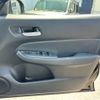 honda fit 2020 -HONDA--Fit 6BA-GR1--GR1-1006316---HONDA--Fit 6BA-GR1--GR1-1006316- image 28