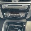 bmw x1 2019 quick_quick_3BA-AA15_WBA32AA0305P10070 image 11