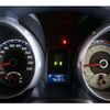 mitsubishi pajero 2008 -MITSUBISHI--Pajero CBA-V93W--V93W-0200288---MITSUBISHI--Pajero CBA-V93W--V93W-0200288- image 5