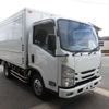 isuzu elf-truck 2015 -ISUZU 【豊田 100ｻ7384】--Elf TRG-NMR85N--NMR85-7027281---ISUZU 【豊田 100ｻ7384】--Elf TRG-NMR85N--NMR85-7027281- image 31