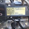 mitsubishi-fuso canter 2017 -MITSUBISHI--Canter TPG-FEC90--FEC90-550021---MITSUBISHI--Canter TPG-FEC90--FEC90-550021- image 11
