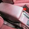toyota corolla 1990 -トヨタ--ｶﾛｰﾗ E-AE91--AE91-0202305---トヨタ--ｶﾛｰﾗ E-AE91--AE91-0202305- image 14