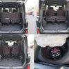 toyota noah 2020 -TOYOTA--Noah 3BA-ZRR80W--ZRR80-0640459---TOYOTA--Noah 3BA-ZRR80W--ZRR80-0640459- image 8