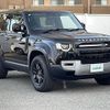 rover defender 2022 CFJ1766710 image 1