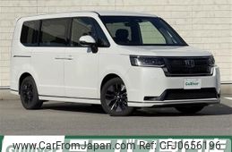 honda stepwagon 2022 -HONDA--Stepwgn 6AA-RP8--RP8-1000449---HONDA--Stepwgn 6AA-RP8--RP8-1000449-