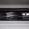nissan caravan-coach 2020 -NISSAN--Caravan Coach CBA-KS2E26--KS2E26-103766---NISSAN--Caravan Coach CBA-KS2E26--KS2E26-103766- image 13