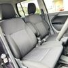 suzuki wagon-r 2012 -SUZUKI--Wagon R DBA-MH34S--MH34S-909100---SUZUKI--Wagon R DBA-MH34S--MH34S-909100- image 20