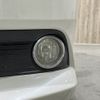 toyota noah 2015 CFJ1838414 image 26