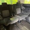 toyota alphard 2015 -TOYOTA--Alphard DBA-AGH30W--AGH30-0008684---TOYOTA--Alphard DBA-AGH30W--AGH30-0008684- image 11