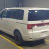 mitsubishi delica-d5 2013 -MITSUBISHI--Delica D5 LDA-CV1W--CV1W-0906556---MITSUBISHI--Delica D5 LDA-CV1W--CV1W-0906556- image 10