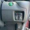 honda n-box 2013 CFJ1512249 image 19