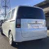 honda freed 2024 quick_quick_GT1_GT1-1001731 image 17